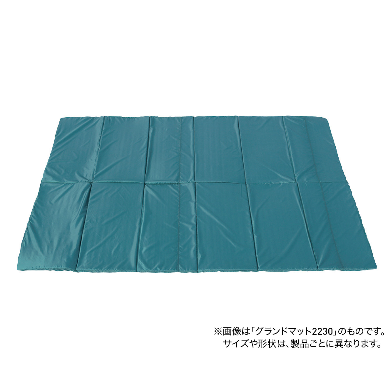 グランドマット2230 / ogawa ONLINE STORE