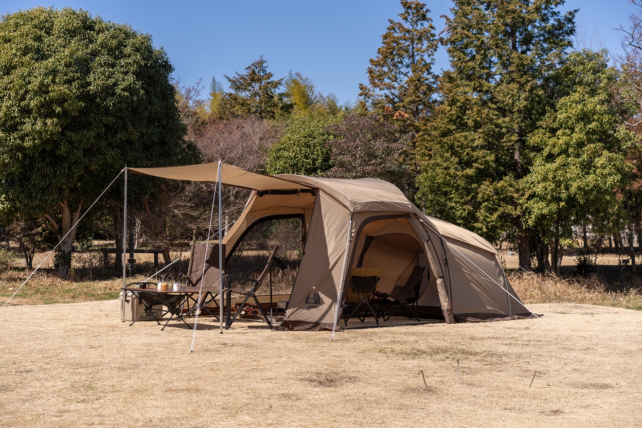 ポルヴェーラR セット / ogawa ONLINE STORE