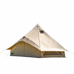 PVCマルチシート グロッケ12用 / ogawa ONLINE STORE