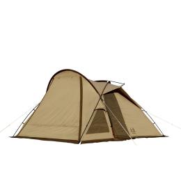 グランドマット1522 / ogawa ONLINE STORE