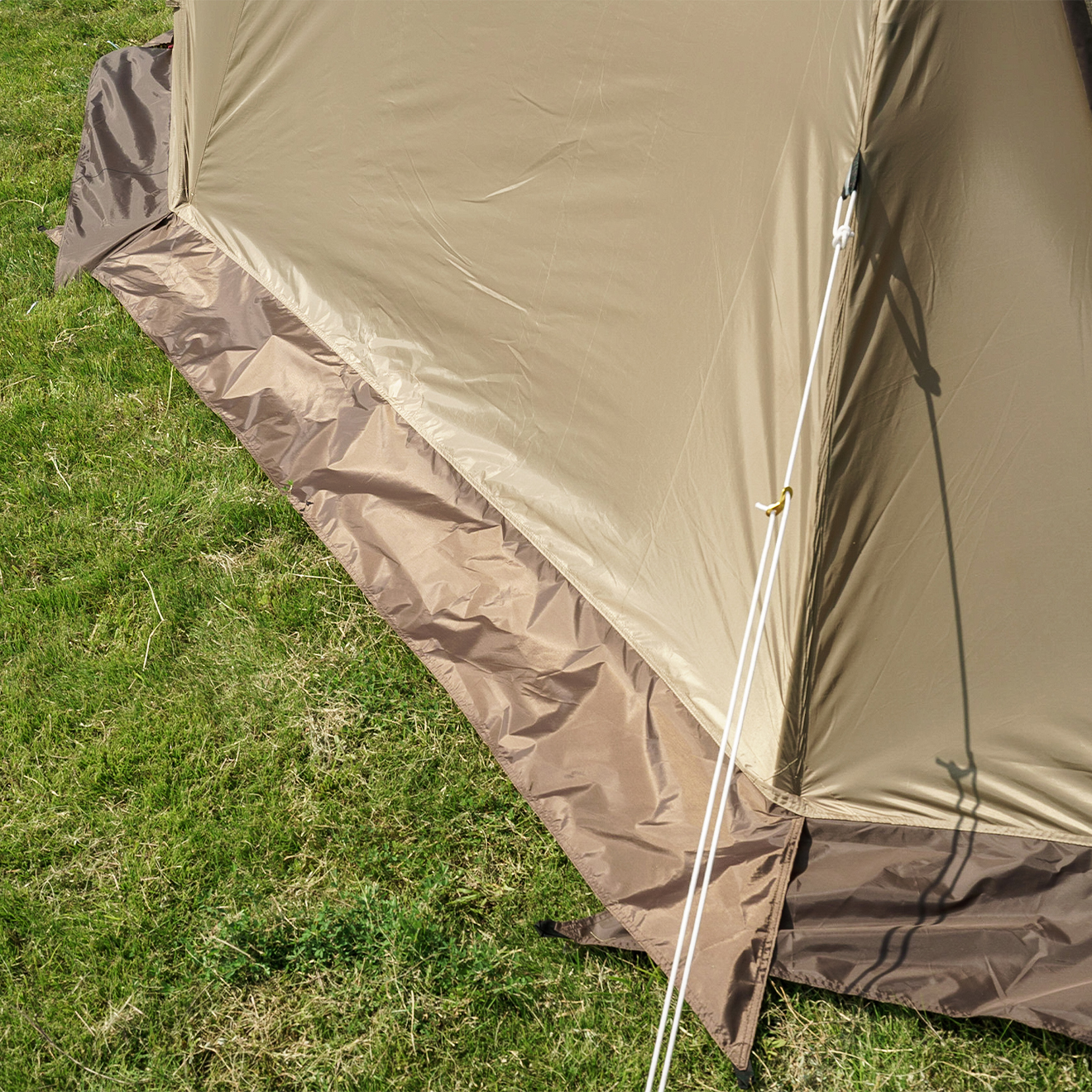 ピスタ34 / ogawa ONLINE STORE