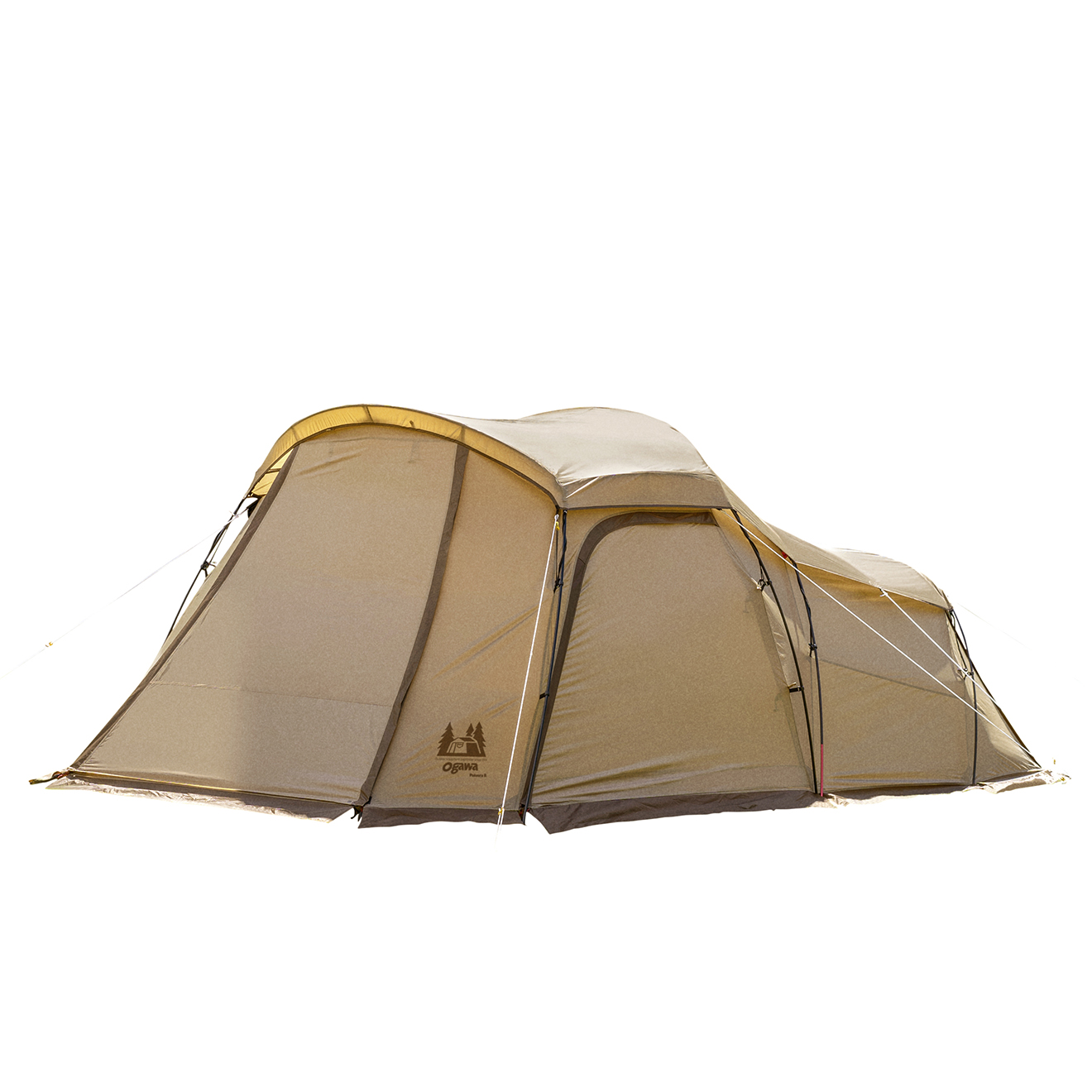 ポルヴェーラR セット / ogawa ONLINE STORE