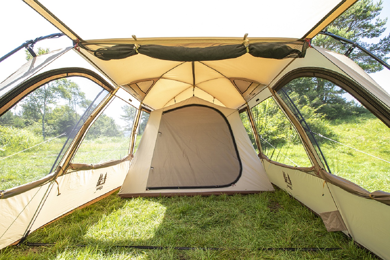 ファシル / ogawa ONLINE STORE