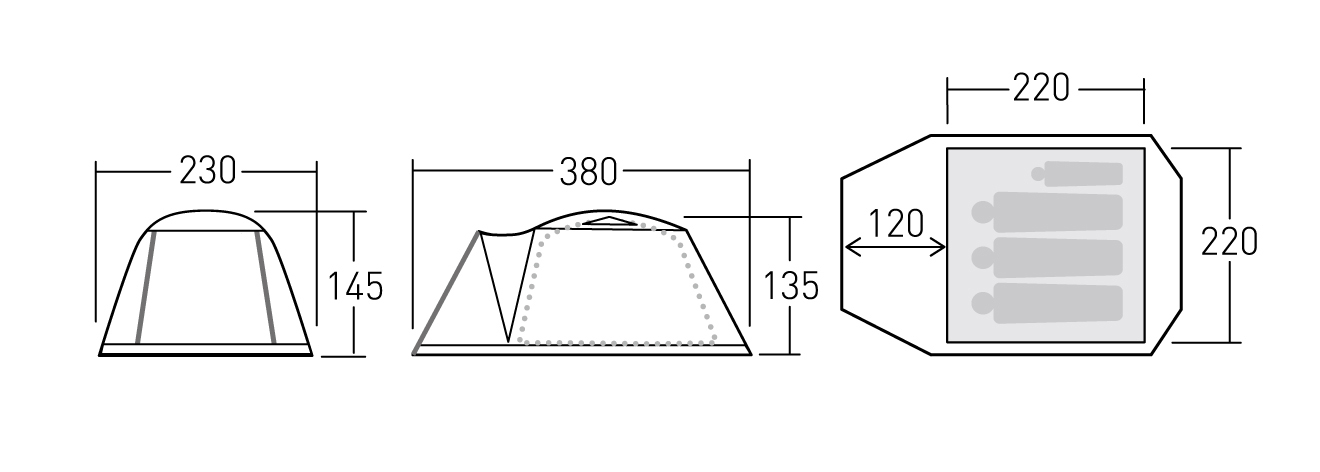 ピスタ34 / ogawa ONLINE STORE
