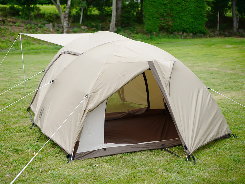 ステイシーST-II - ogawa ONLINE STORE / ogawa ONLINE STORE