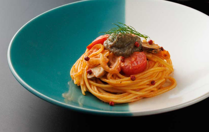 かにみそ96(キューロク) 40g – 上野水産公式オンラインショップ