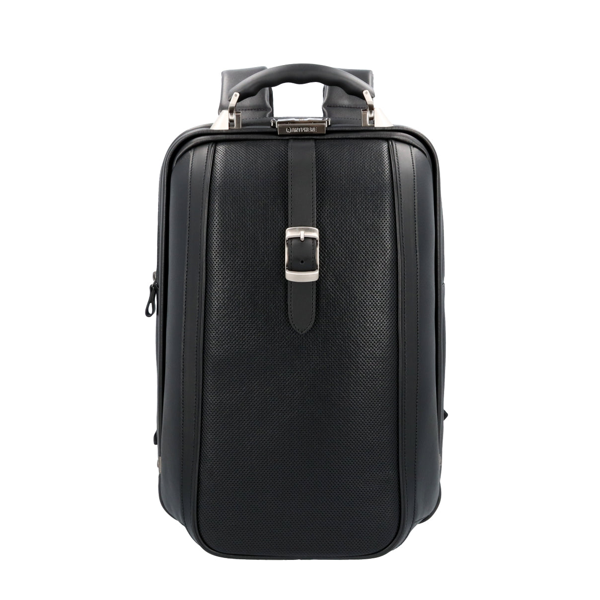 newdulles – ARTPHERE online store