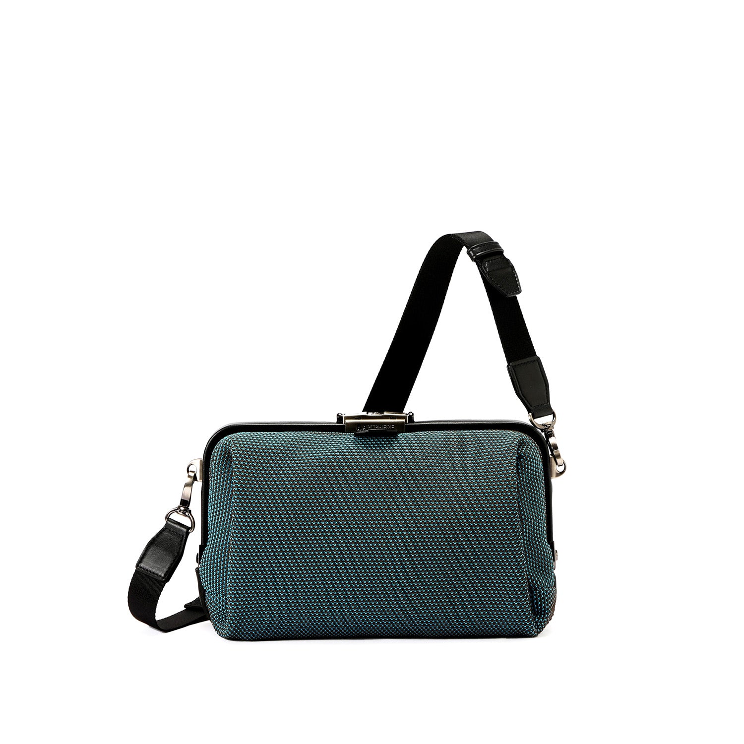 ARTPHERE｜アートフィアー Tondo クアトロショルダープラス – ARTPHERE