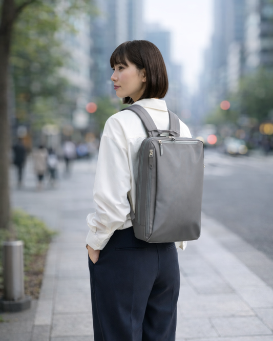 ARTPHERE ｜ アートフィアー / 取扱商品一覧 – tagged 