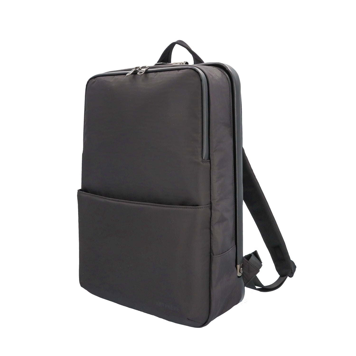 ARTPHERE/アートフィアー Fenzy スクエアダレスバックパック ｜ 豊岡鞄