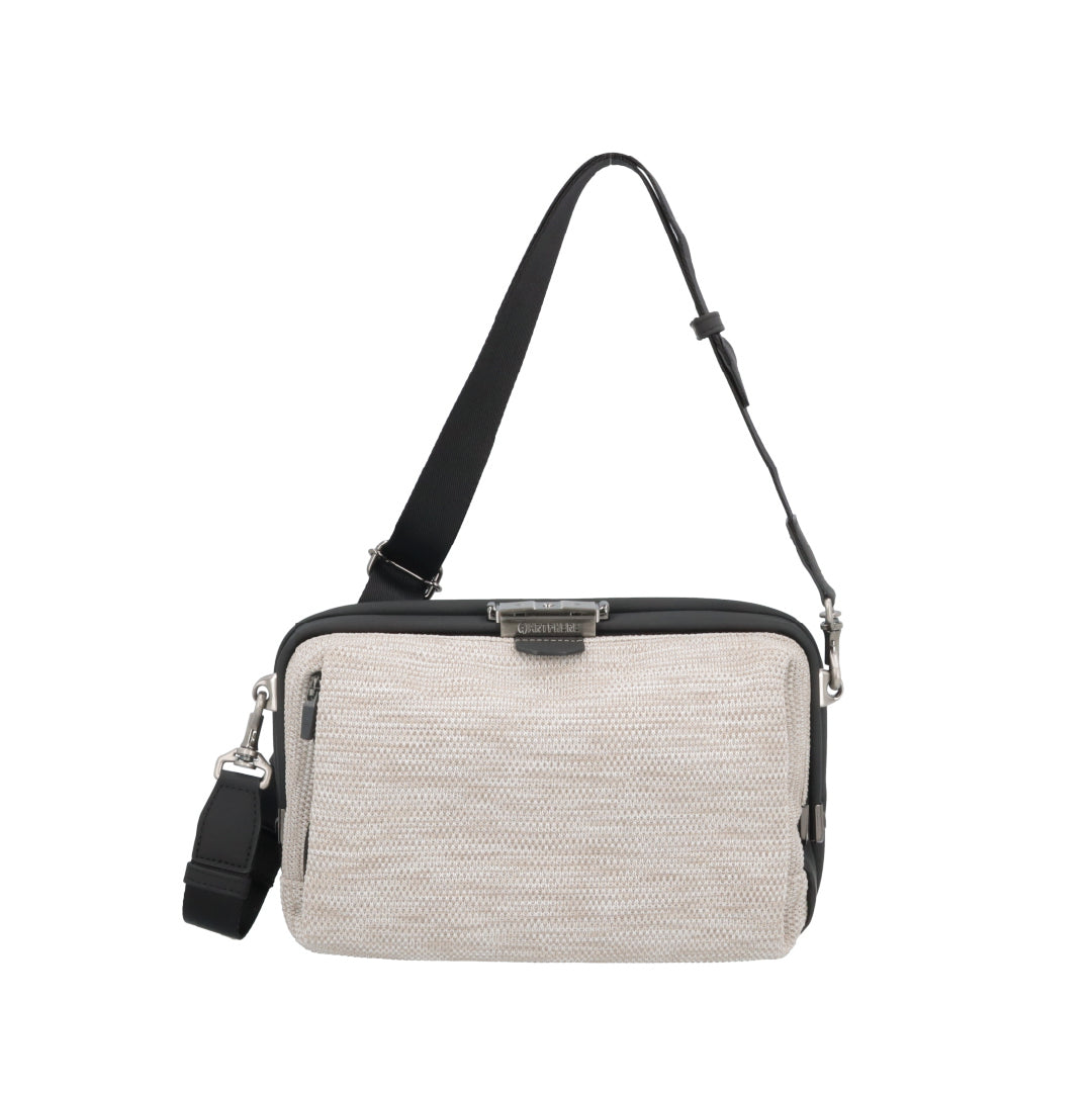 ARTPHERE｜アートフィアー Tondo クアトロショルダープラス – ARTPHERE