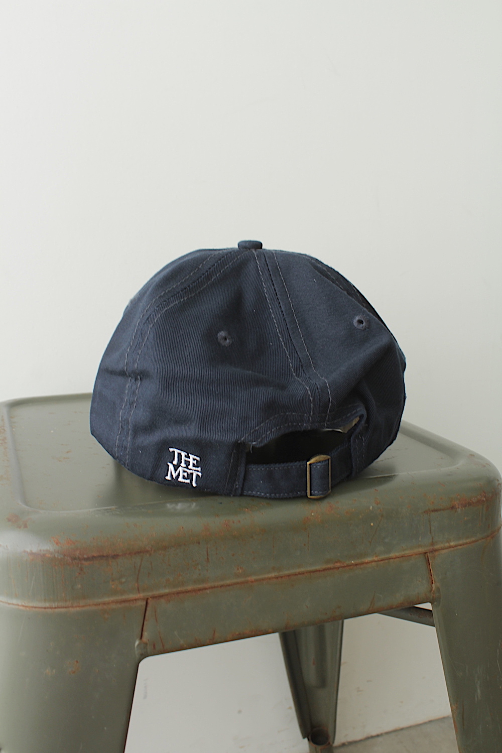 全国通販】THE MET(The Metropolitan Museum of Art)