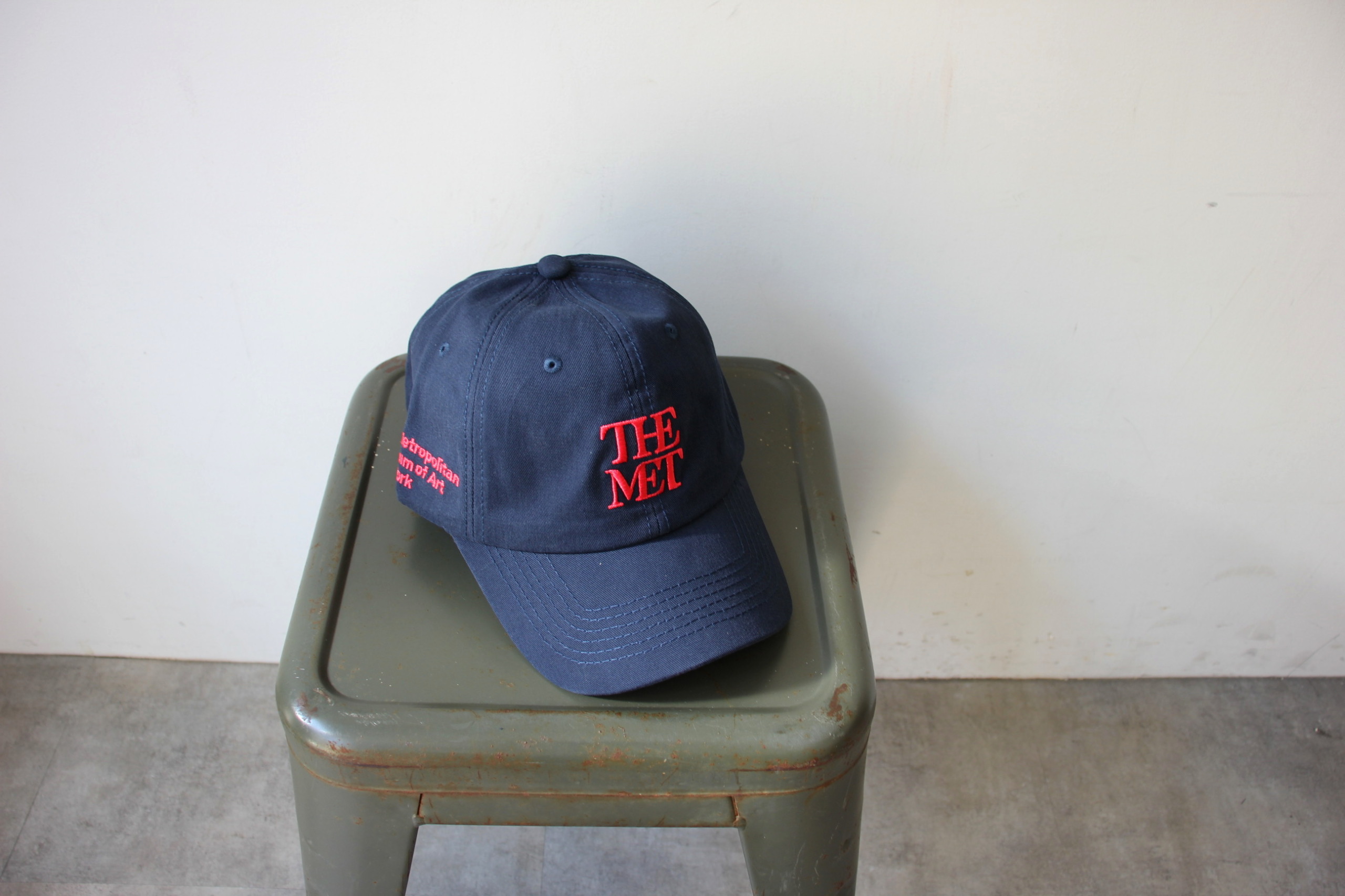 全国通販】THE MET(The Metropolitan Museum of Art)