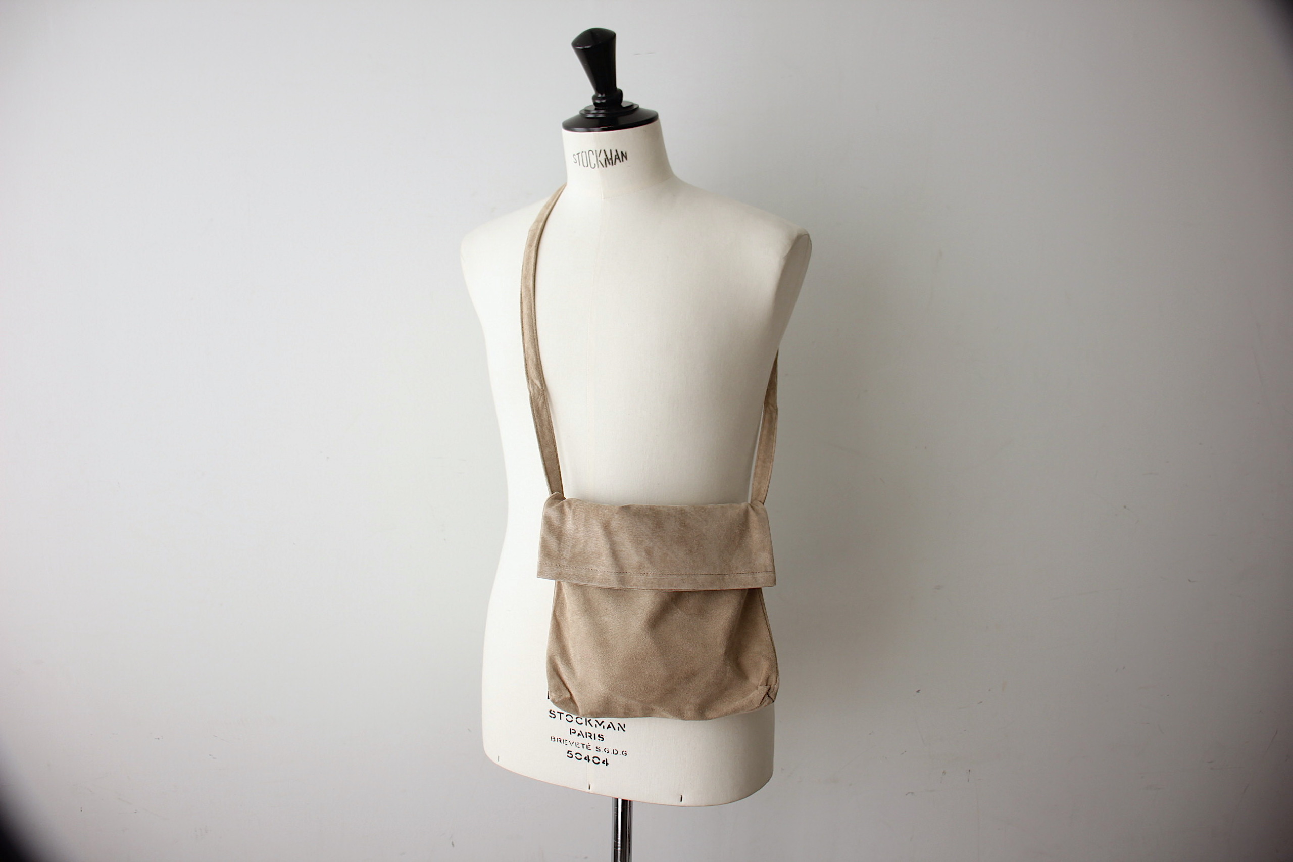 全国通販】Hender Scheme