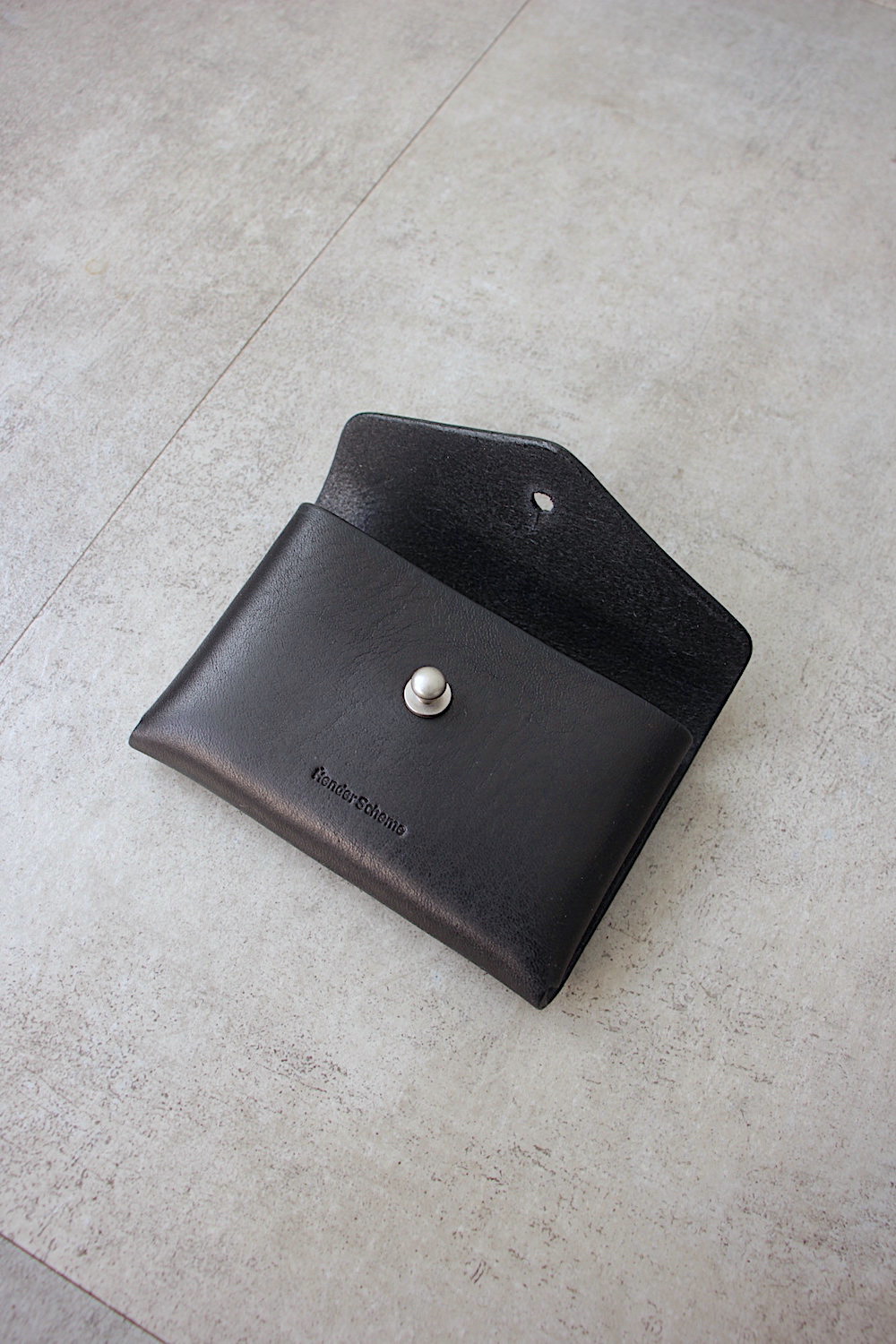 全国通販】Hender Scheme(エンダースキーマ)