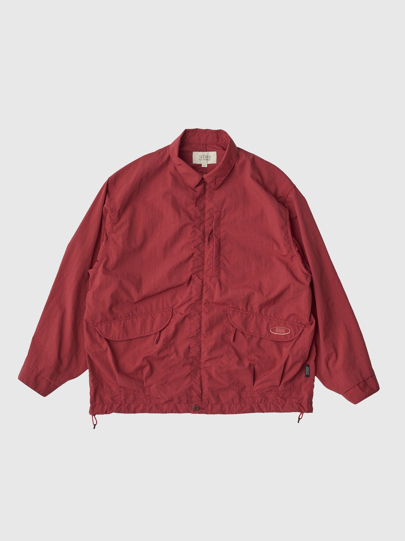 全国通販】SEDAN ALL-PURPOSE