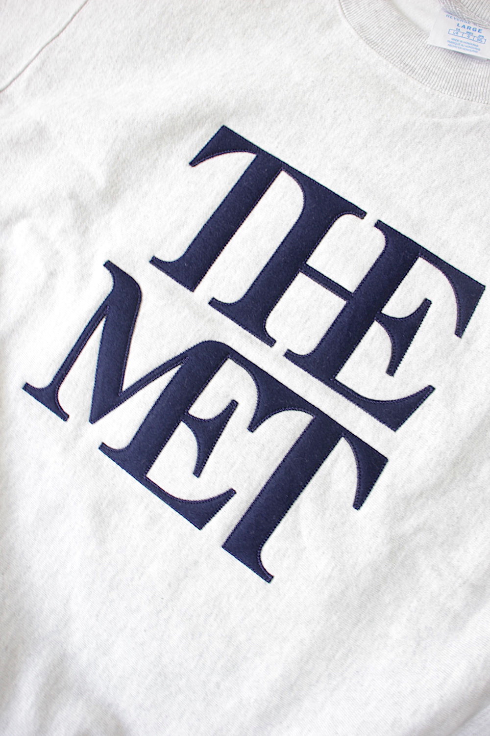 全国通販】CHAMPION