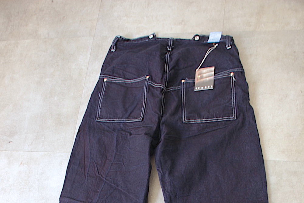 全国通販】TENDER CO.