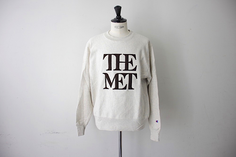 全国通販】CHAMPION