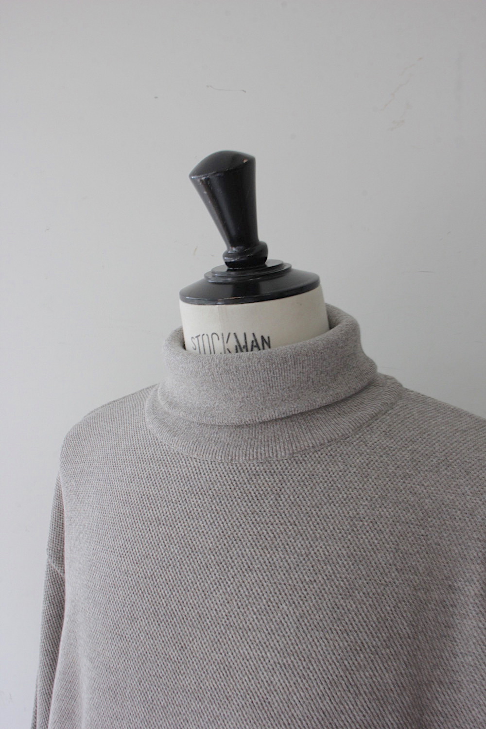 全国通販】crepuscule