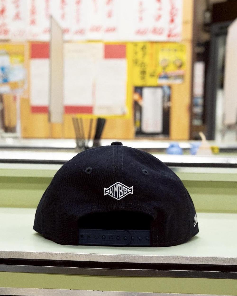 全国通販】SEDAN ALL-PURPOSE