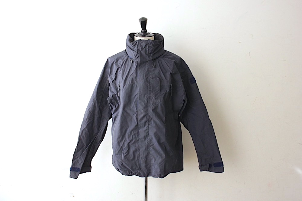 全国通販】NEW.BRITISH MILITARY