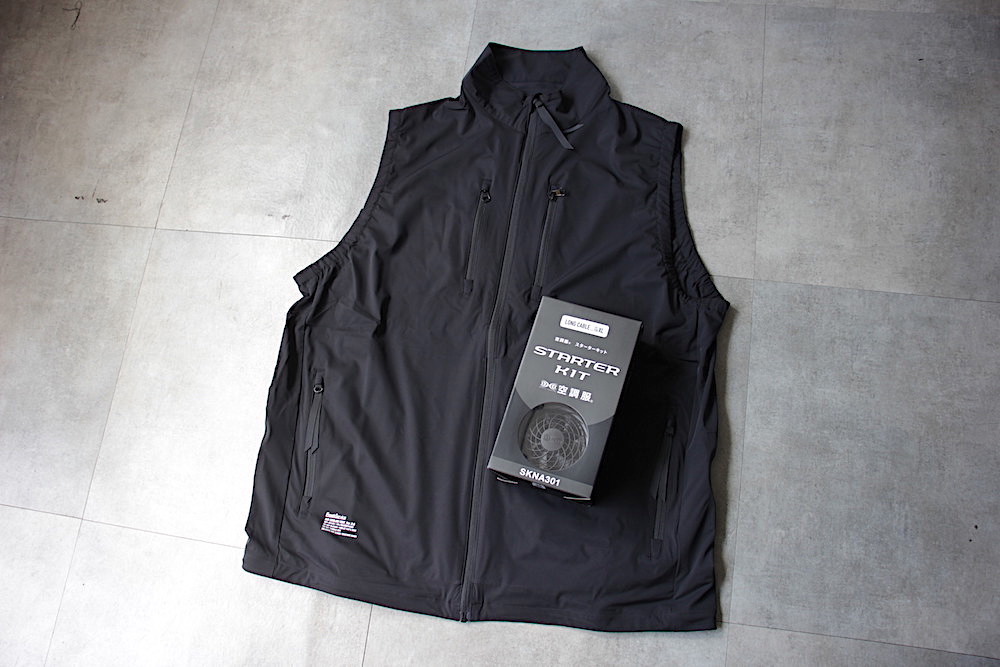 全国通販】FreshService