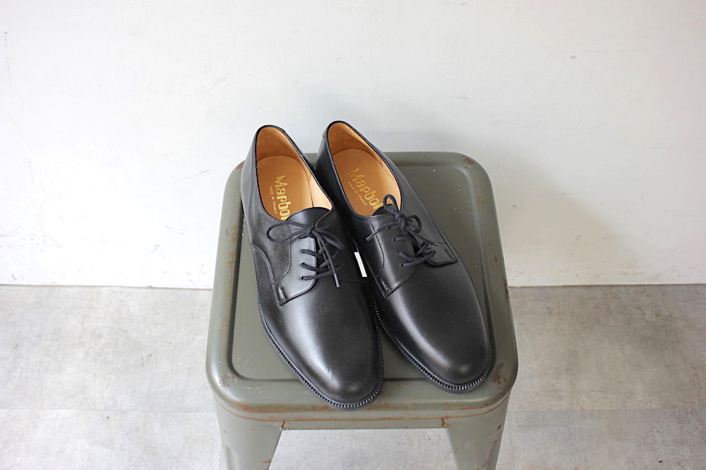 全国通販】DEAD STOCK CANADIAN ARMY