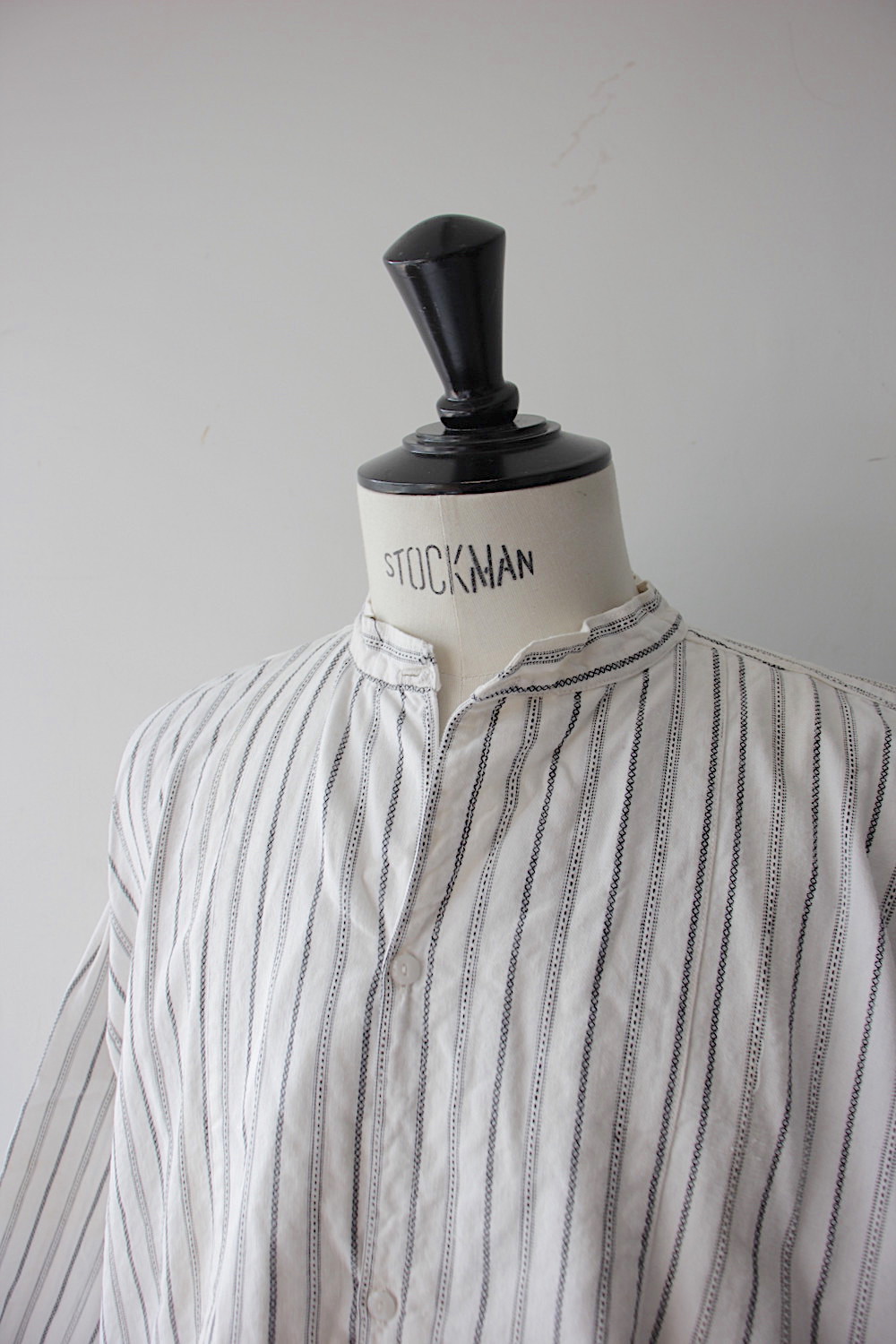 全国通販】VINTGE 90s POLO RALPH LAUREN