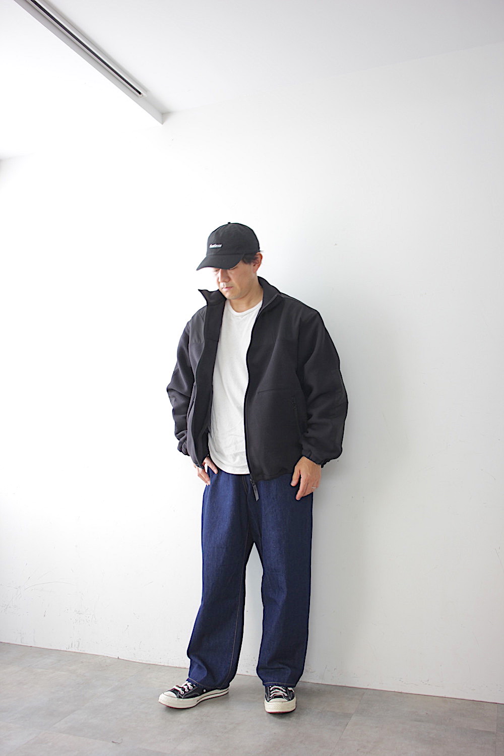 全国通販】FreshService