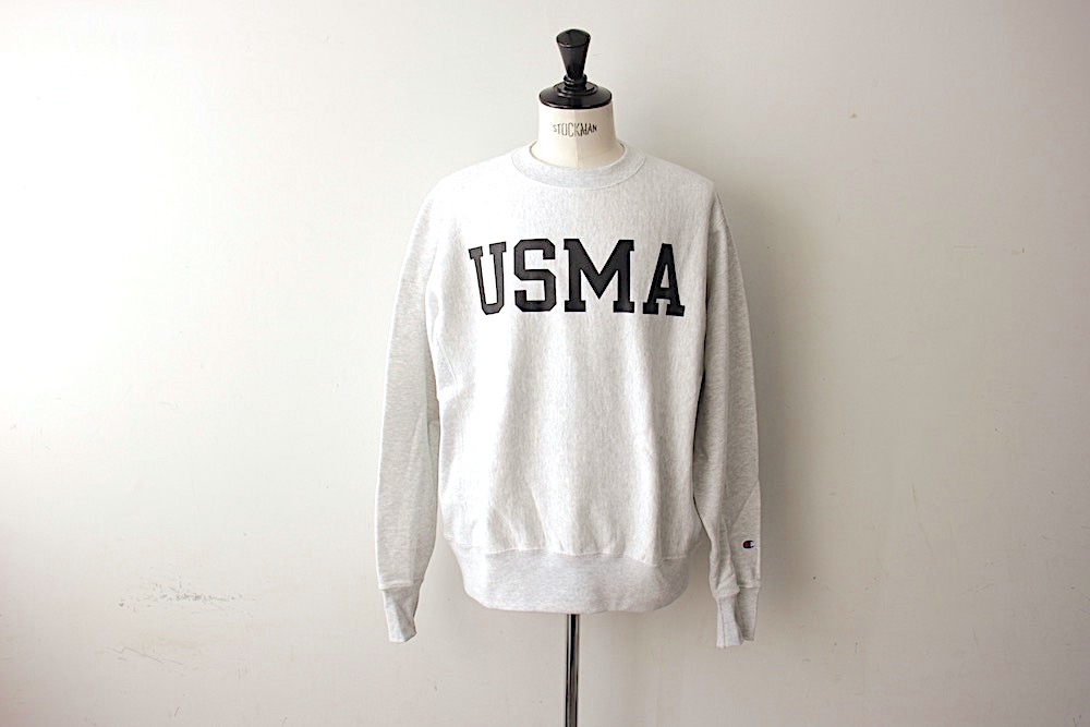 全国通販】CHAMPION