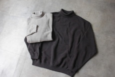 全国通販】crepuscule