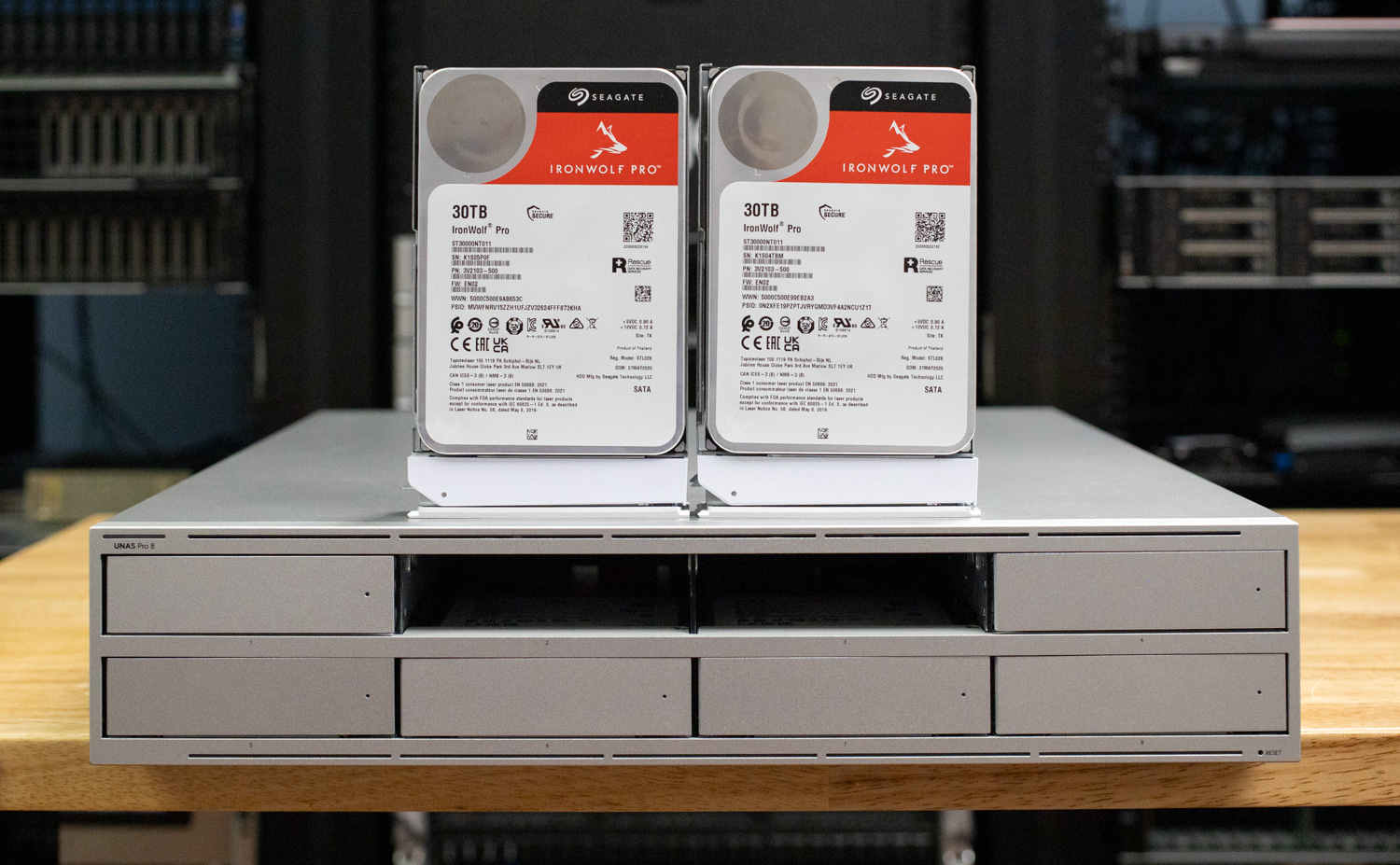 とうさん専用 Intel SSD DC S3610 Series 800GB とうさん専用 Intel