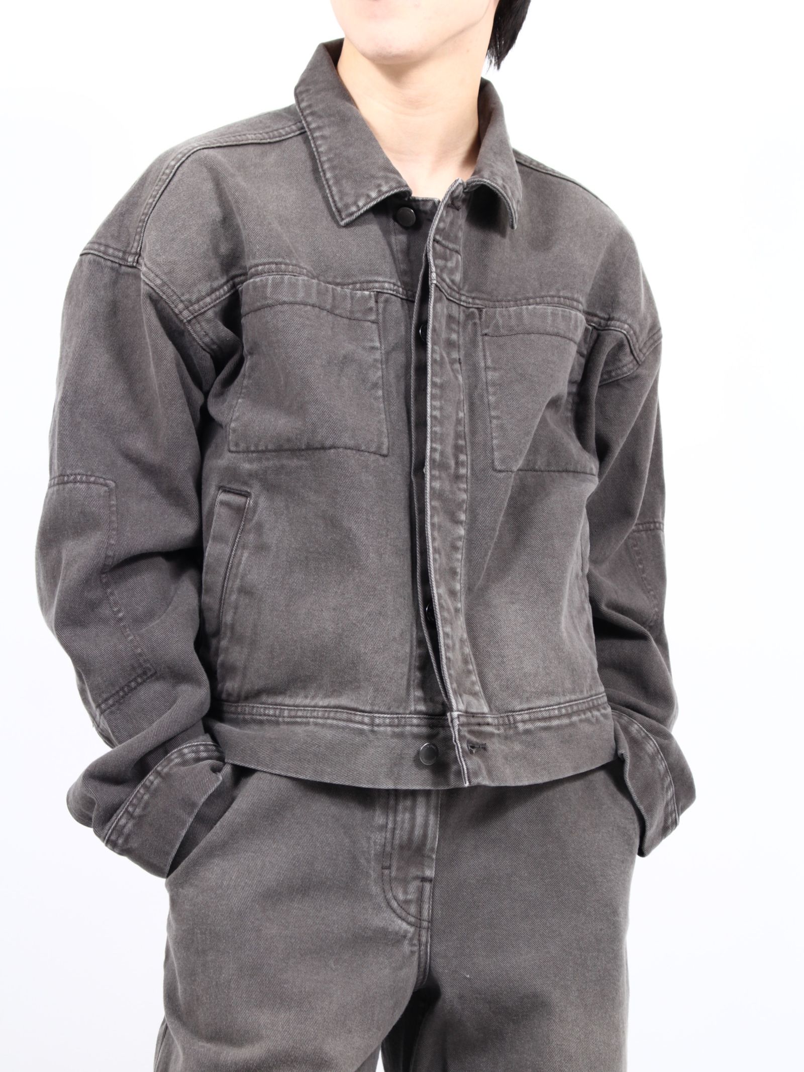 激レア・アンセム多数 UK Garage 2-Step レコード 30枚セット 商品