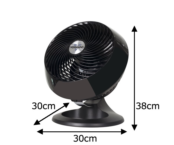 シャープ加湿セラミックファンヒーター【セイラちゃん】 - ストーブ