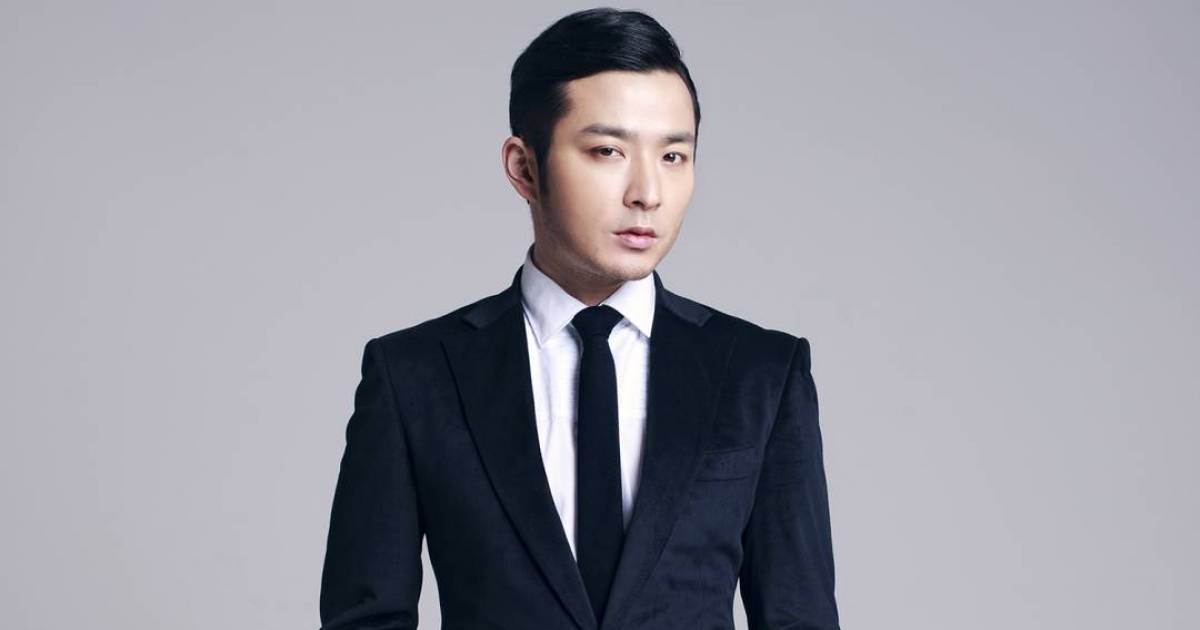 Straight outta South Korea: Verbal Jint returns to his roots in