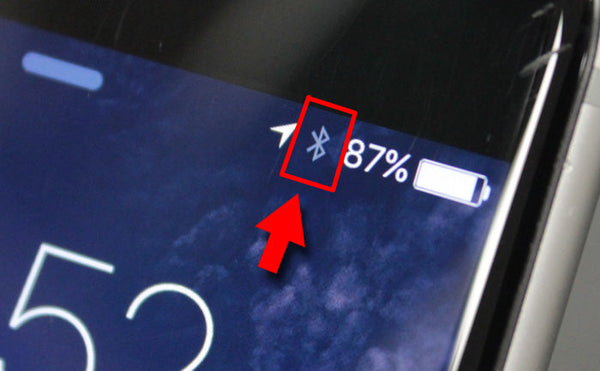 今さら聞けない！「Bluetooth」ってナニ？？wifiとの違いやペアリング