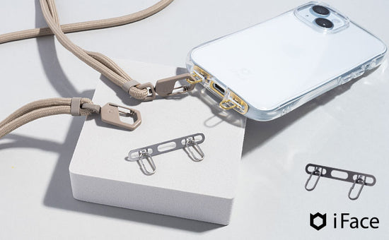 正規通販】iFace(アイフェイス) iPhone 14 Pro ケース！本体カラーに