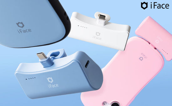 iPhone 14 Pro のスペースブラックに合うスマホケース- Hamee