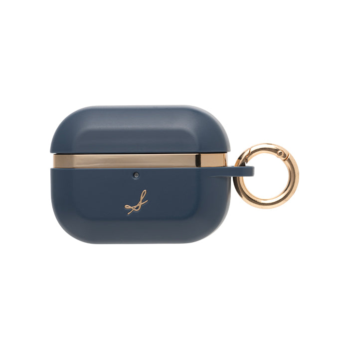 AirPods(第3世代)/AirPods Pro(第2/第1世代)専用]salisty(サリスティ