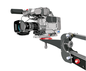 Multi-Camera Live Streaming: All You Need to Know