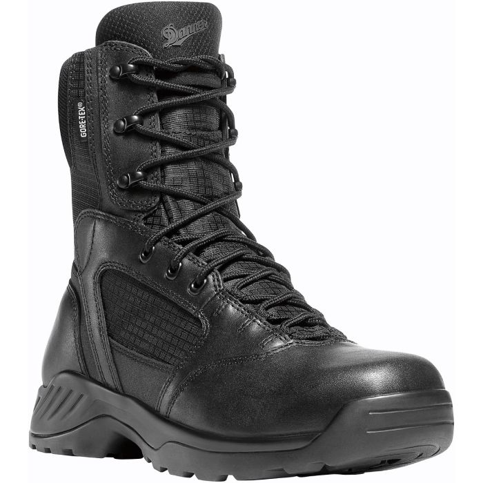 Danner Kinetic 8