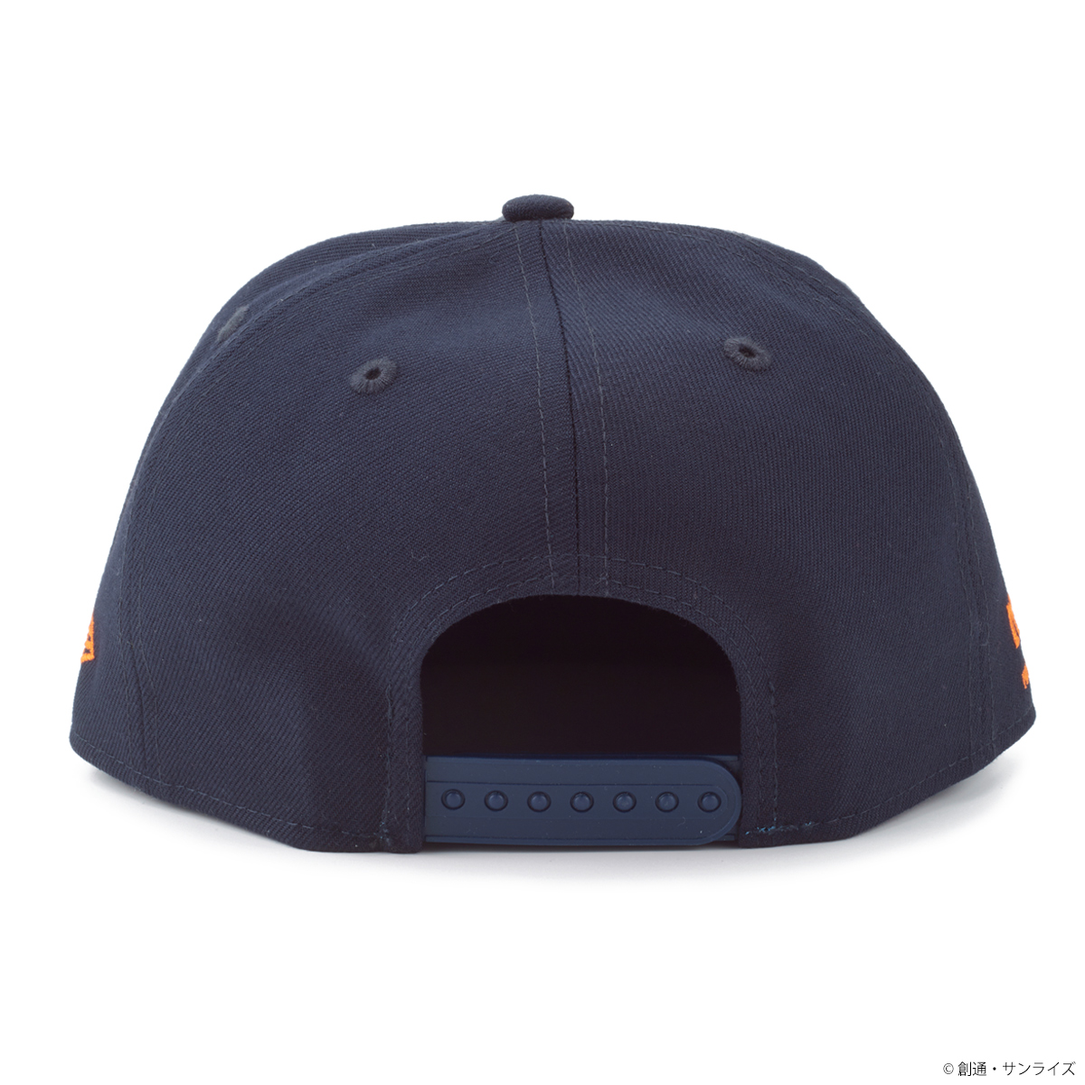 STRICT-G New Era『機動戦士ガンダム 閃光のハサウェイ』9FIFTY