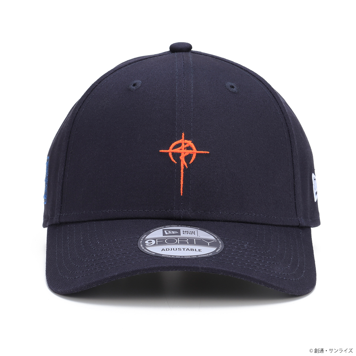 STRICT-G NEW ERA(R)『機動戦士ガンダム 閃光のハサウェイ キルケーの