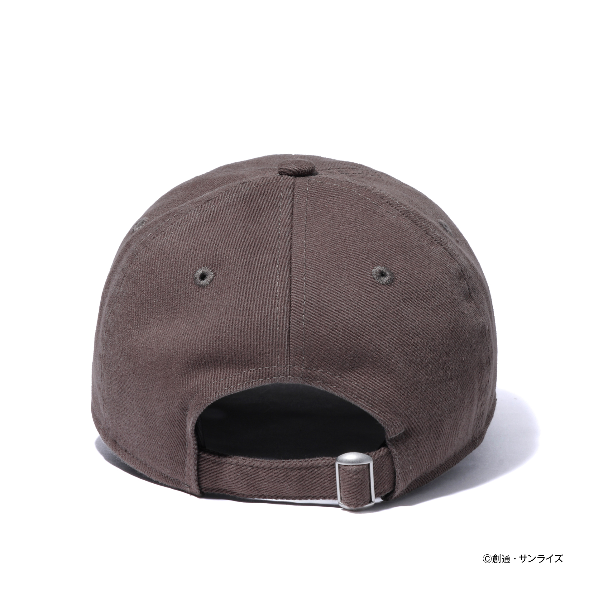 STRICT-G NEW ERA(R)『機動戦士ガンダム』9TWENTY(TM) ダメージ ジオン