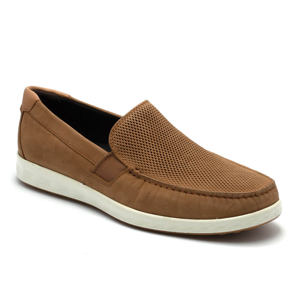 54050460452_41.jpg?20231026153121