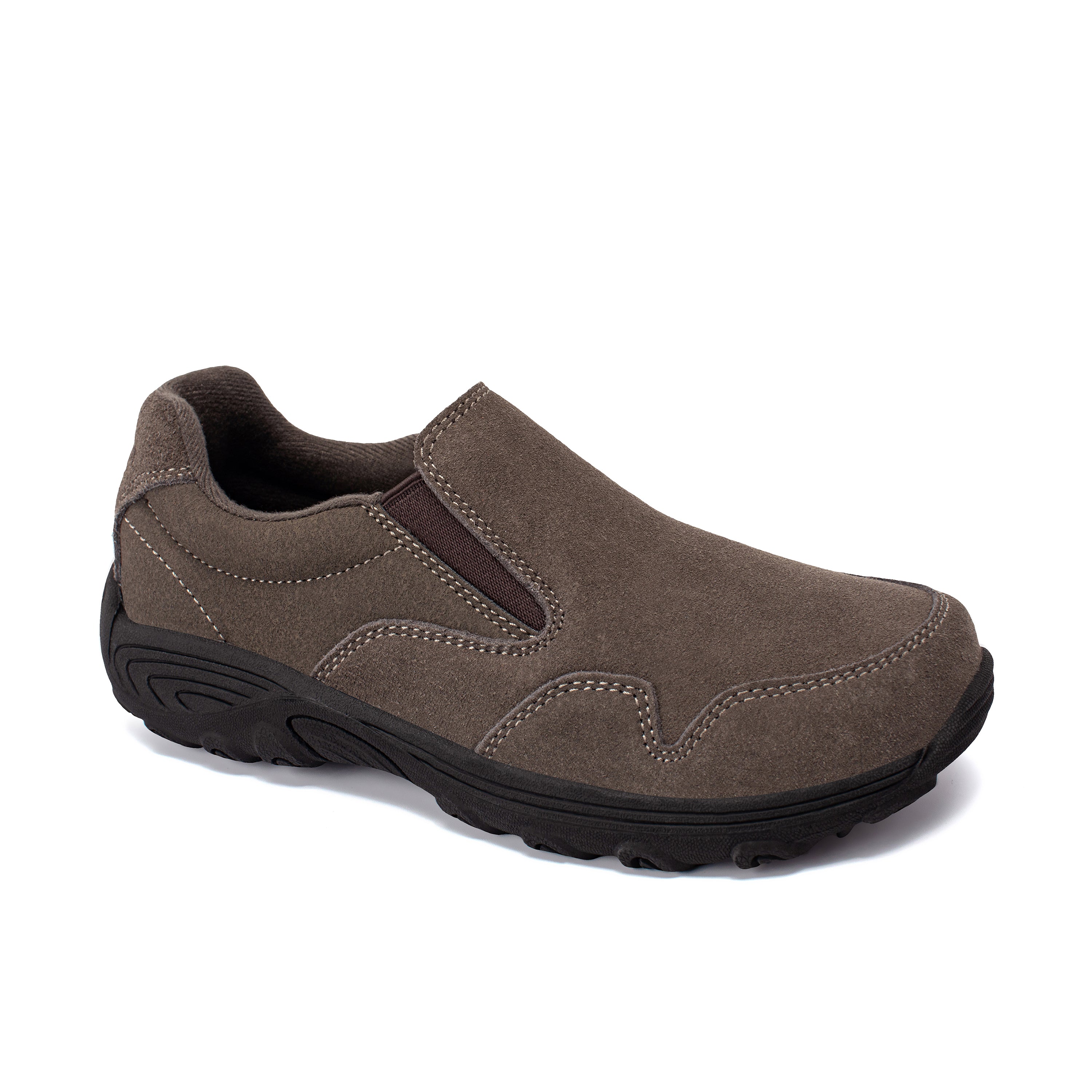 Merrell Jungle Moc KDZ | Big Kid's | Stride Rite