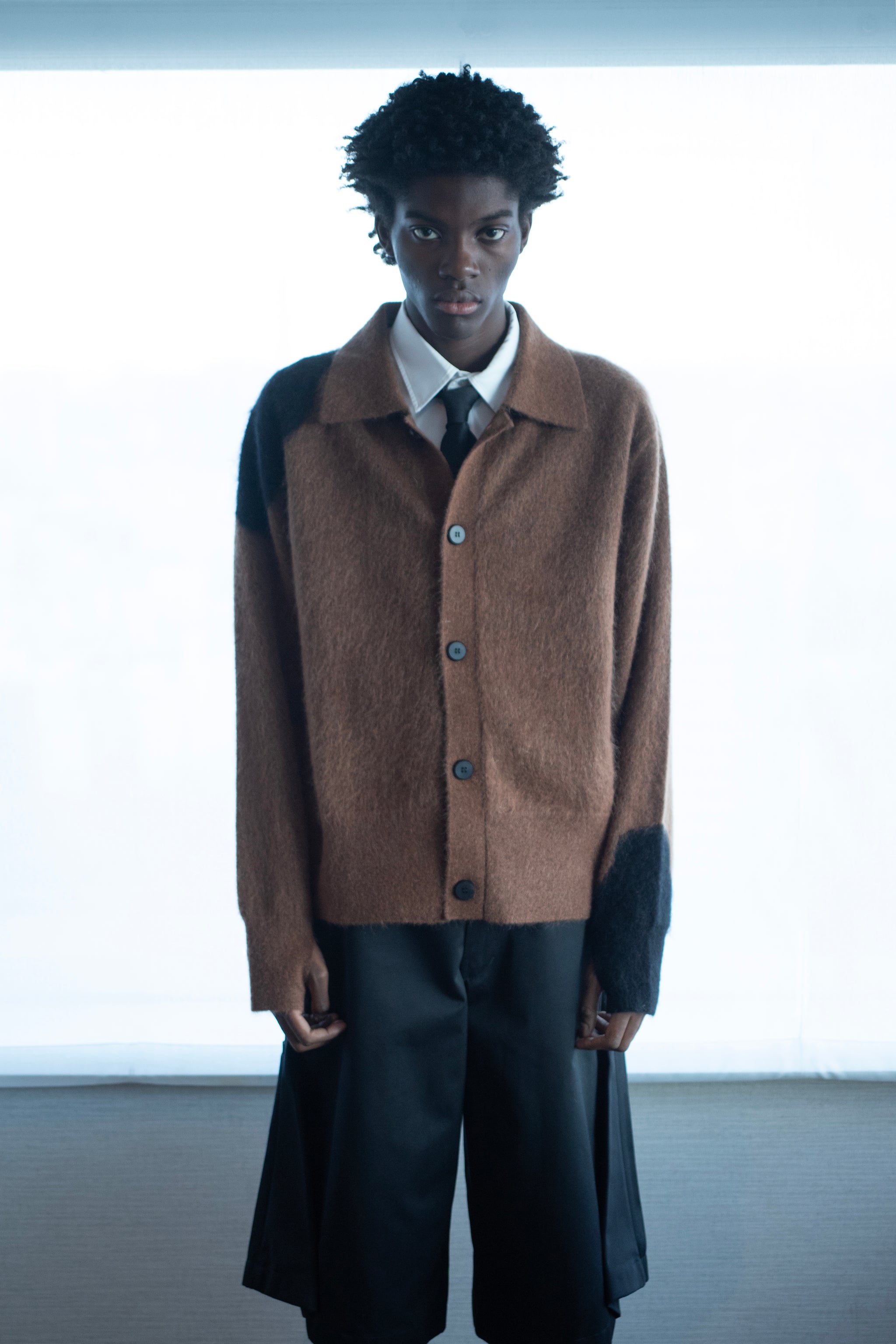 964EC22E-C808-4620-B1B4-