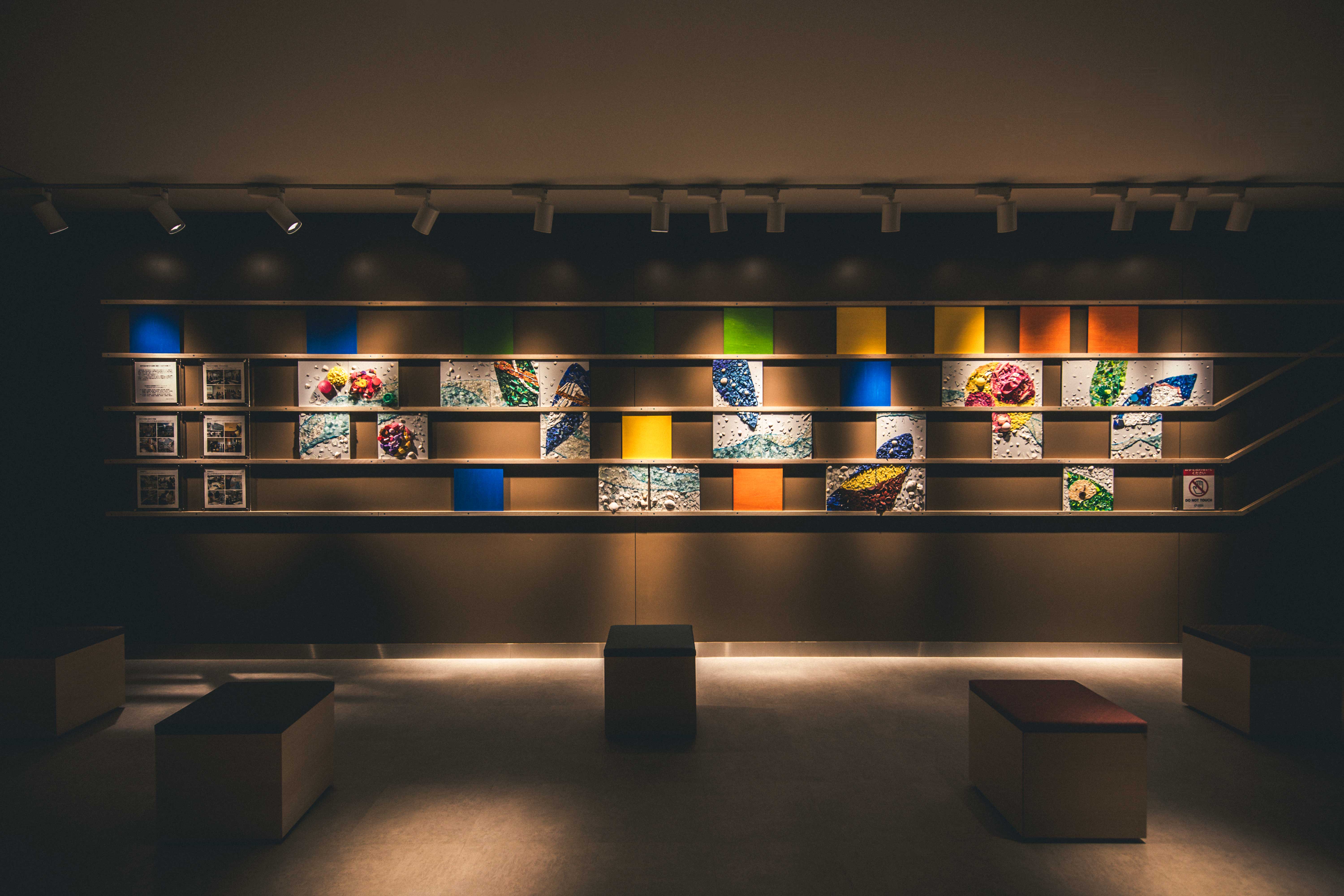 TAKAMATSU ORNE｜WORK｜愛媛 松山市｜STROKE ストローク｜グラフィック