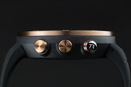 Suunto introduces the World Collection by releasing the Suunto